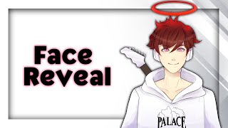 Face Real Pink Leaf Youtuber Tower Of Hell