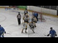 Genting Casino Coventry Blaze vs Nottingham Panthers - 17 ...