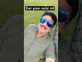 👉 “Aaja Teri Yaad Aayi | Mohd Rafi Evergreen Song | Fan Lipsync Tribute | Dharmendra–Hema Malini