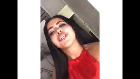 عمرى عدا فى دنيا ساده 