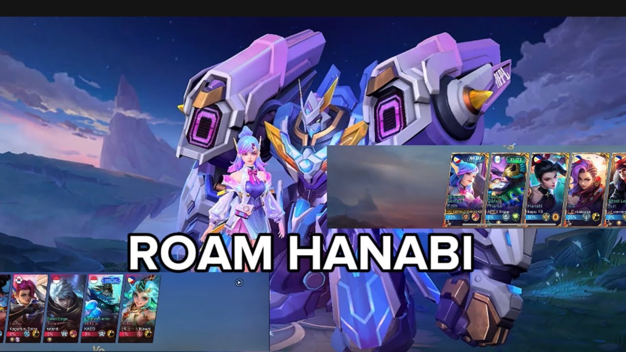 OneGamePerDay - 639th day