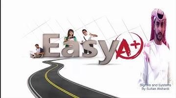 Lecture 37: Examples 3,4 & 5 of LTI SYS and impulse response