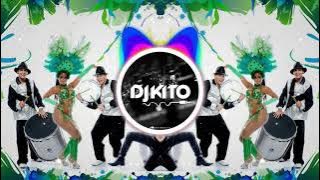🔴 MIX BRASIL💥 (AXE BAHIA, CARRAPIÑO, MAGALENHA, ...) - DJ KITO 2021🎵🎉