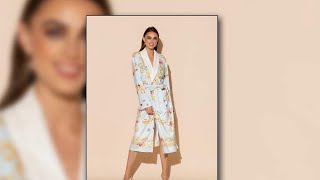 From pyjamas to robes: Cozy Christmas gift ideas for women