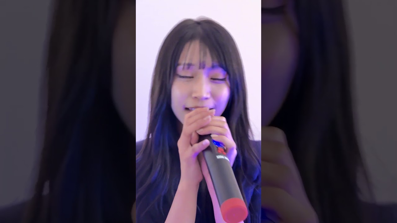 KARA×KARA（カラカラ）公式｜家庭用カラオケサウンドバー
