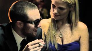 Mac Miller - Smile Back (2011 Official Video)
