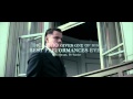 J. Edgar - Review Spot #1