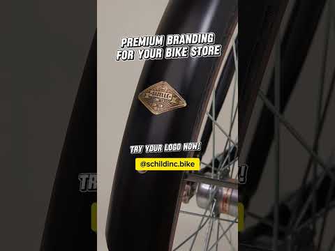 Video: Get your mockup now!