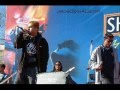 dream thang-girish pranil