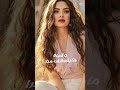 وديع الشيخ خطر ع الكوكب اكسبلور اشتراك الحب وديع الشيخ 