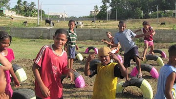 PROJECT H DESIGN Launches New Education Initiation