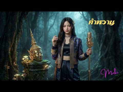 คำหวาน(ที่เธอไม่เอา) - UMA Ft.Tossakan (R&B Ver.) | Cover by Maki