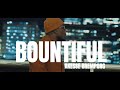 Akesse Brempong | Bountiful | Afro Gospel  Official Music Video |