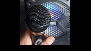 Mic Pin How To Repair Short Viral Video