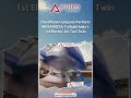 The ePlane Company Partners With NVIDIA To Build India’s 1st Electric Air Taxi Twin