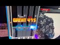 スネーキーカンフーエクハ スネーキーカンフーエクハ
