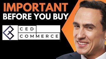 CedCommerce Review: 12 Things You Need To Know Before Buying (Best Dropshipping Software)