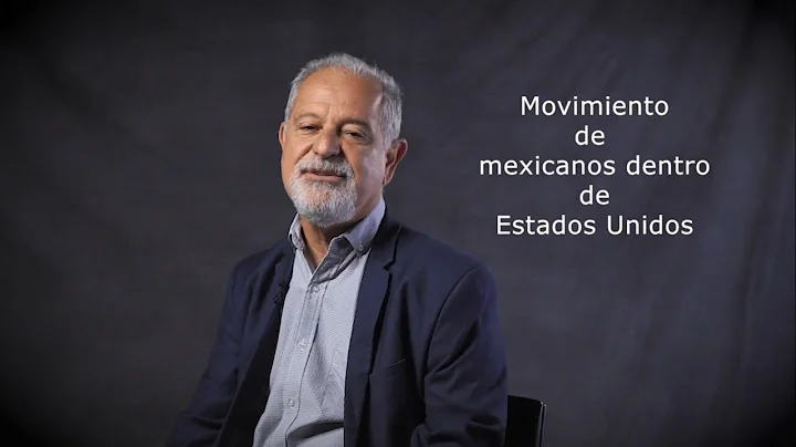 Sociedad Mxico  Americana. Dr. Vctor Aurelio Ziga ...