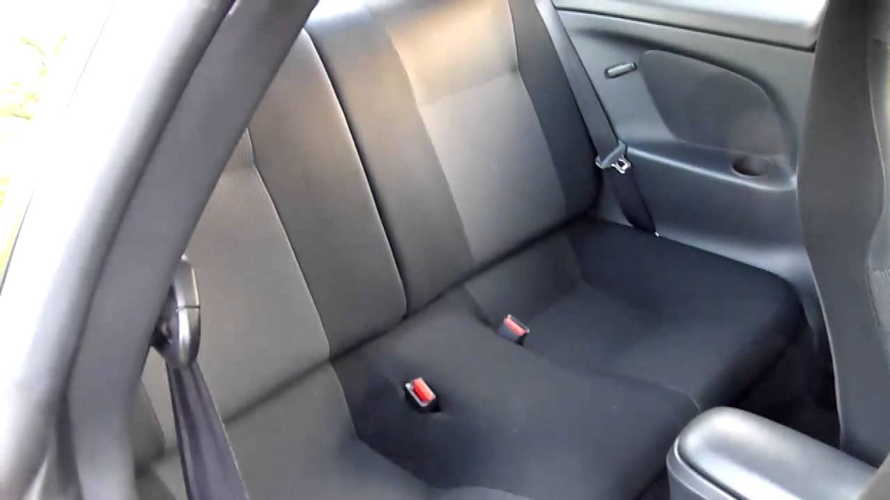 Video Review Of 2003 Toyota Celica 1 8 Vvti For Sale Sdsc Specialist Cars Cambridge