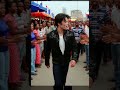 MJ impersonator in Africa #mj #michaeljackson #kingofpopmichaeljackson #musicicon #legend