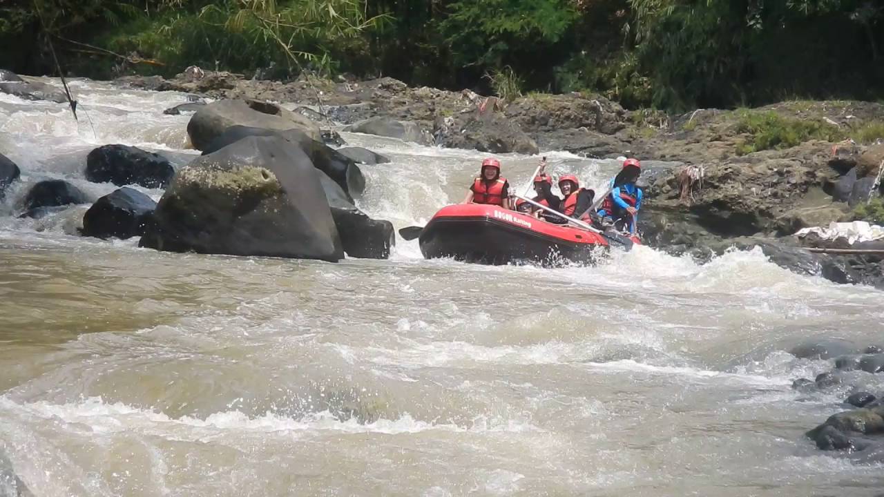  DSCN7673