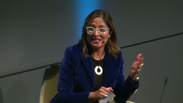 The case for building with Cardano in Switzerland