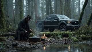 Download Lagu ELLOS MATARON A SU MADRE, AHORA ÉL LOS MATARÁ | Película de suspense en español MP3 Download Lagu ELLOS MATARON A SU MADRE, AHORA ÉL LOS MATARÁ | Película de suspense en español MP3