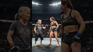 Celebrity 70 years old vs 20 years old fhaiting #shorts #vairalvideo #oldgrals #oldsongs #short Net Worth