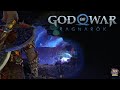 Týr-ai Thedi Oru Payanam | GOD OF WAR RAGNARÖK | Noob Struggles Tamil