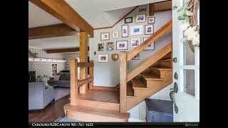 Hobson Realtors - 1413 E ROLLING OAKS
