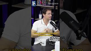 EDUCAÇÃO FINANCEIRA DESDE CEDO: PORQUE NÃO TEMOS ESSA CULTURA?