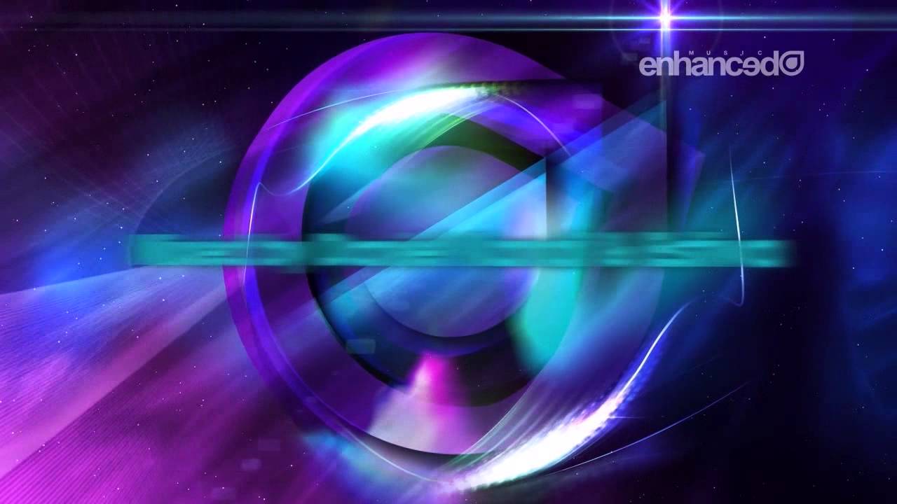 Enhanced Sessions V3 Preview : Max Braiman - Moving Metropol (Original Mix)