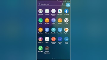 Fast apn settings worldwide