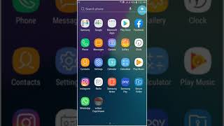 Fast apn settings worldwide screenshot 2