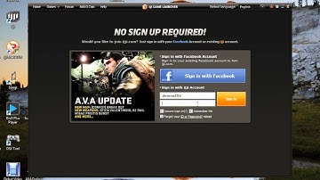 A.V.A unknown error PLEASE HELP!!