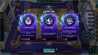 How To Fast 10 Patch 17.4