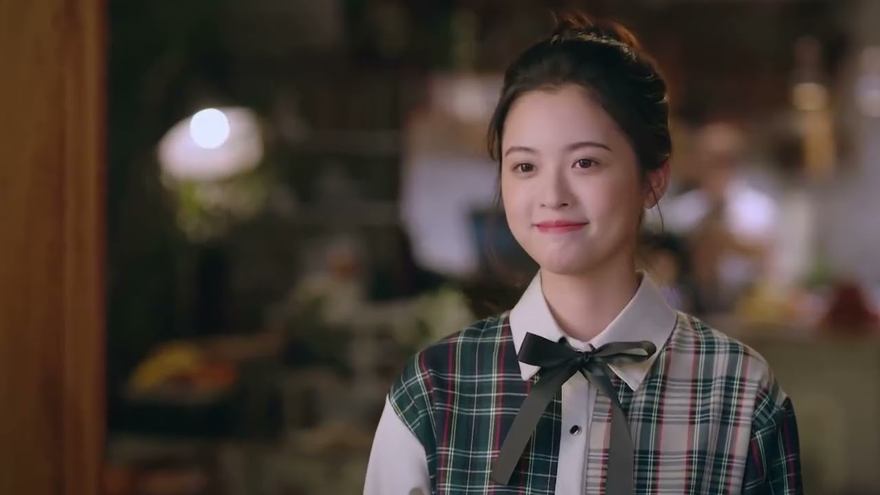 Kapamilya Channel sa ALLTV2 HD | Go Ahead (Chinese Dramas) Last 3 Weeks January 19-21, 2026 Teaser