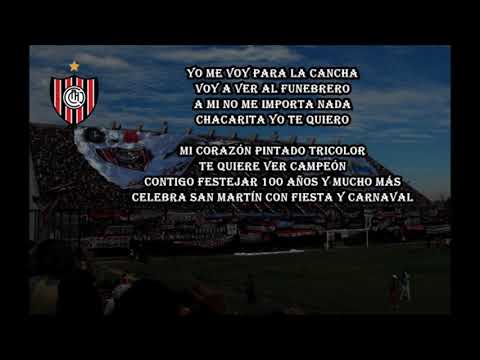 Ver video de Mi corazon