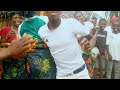 Mr lergy ekoma gingone by and lezzy films  2023