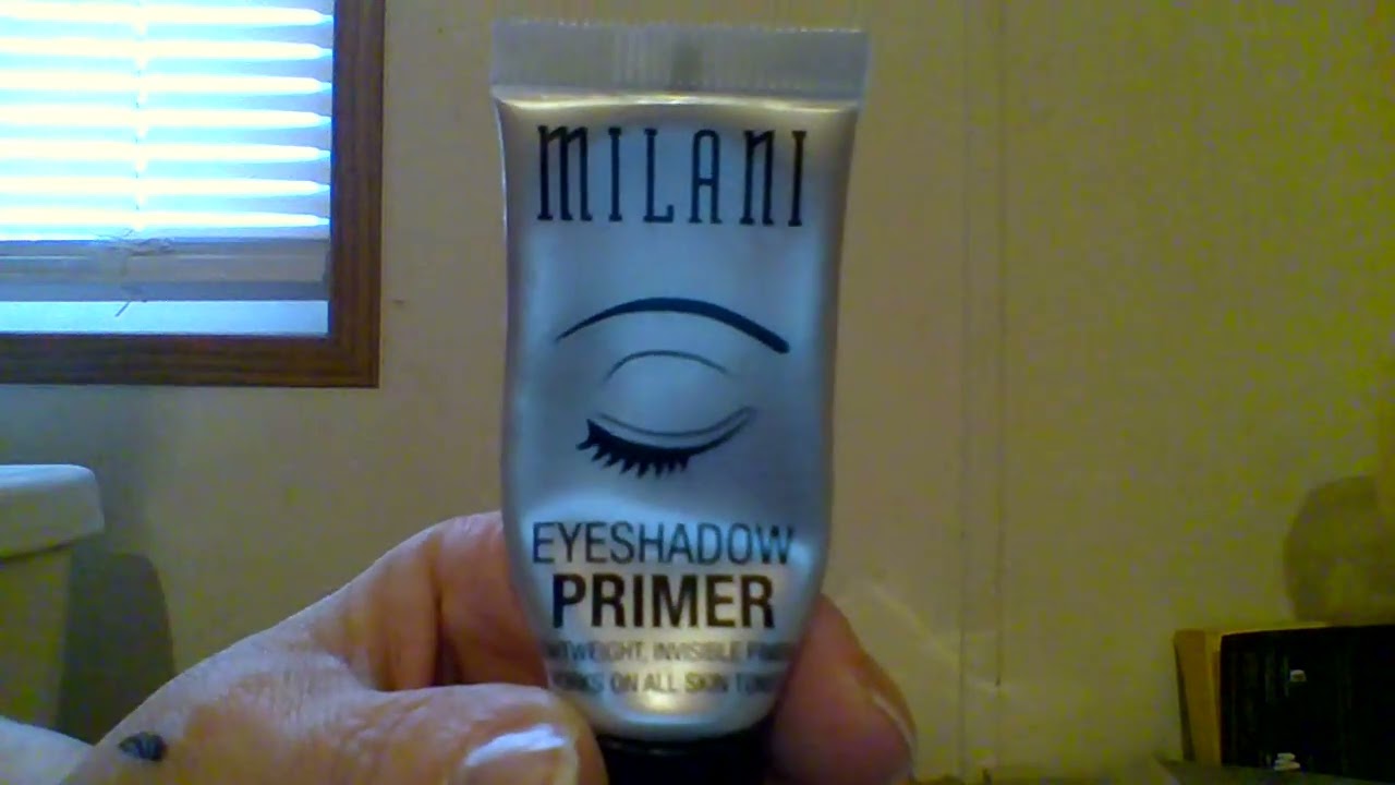 Another Liner.  Rimmel  Exaggerate Eyeliner 001 Black