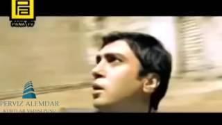 Polat Alemdar Belgeseri