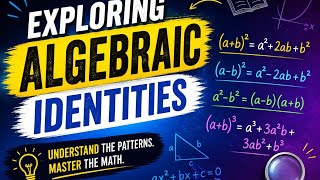 9th cbse Mathematics | chapter -4 Algebraic identities | Exercise 4.1 Q. 1 (i & ii)