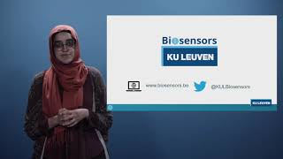 Crispr Tool To Develop Biosensors