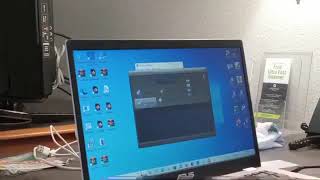 Datos Swiping tutorials 2026 method  Noticias