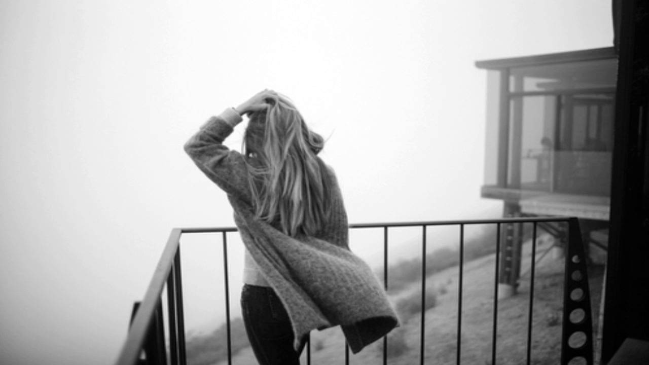 Clams Casino Blast YouTube