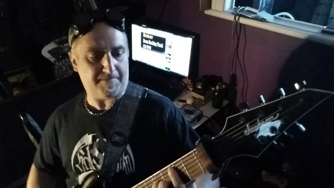 new compo for morphee's death