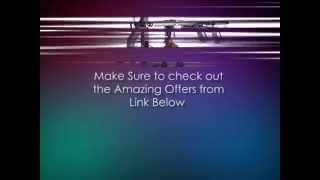 Body Solid SBL460P4 Freeweight Leverage Gym Package Profile