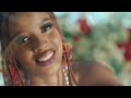 LATEST BONGO MIX 2026 FINALE MIX DJ ZEDDY FT BIEN ALIKIBA DIAMOND WATENDAWILI HARMONIZE 