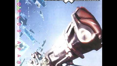 Deus ex machina - Execute