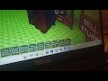 New vlog by progirlYtgaming